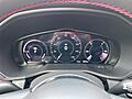 2025 MAZDA CX-70 PHEV Premium Plus Toronto ON
