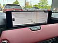 2025 MAZDA CX-70 PHEV Premium Plus Toronto ON