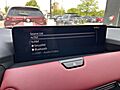 2025 MAZDA CX-70 PHEV Premium Plus Toronto ON
