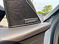 2025 MAZDA CX-70 PHEV Premium Plus Toronto ON