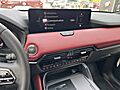 2025 MAZDA CX-70 PHEV Premium Plus Toronto ON