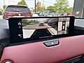 2025 MAZDA CX-70 PHEV Premium Plus Toronto ON
