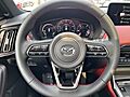 2025 MAZDA CX-70 PHEV Premium Plus Toronto ON