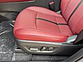 2025 MAZDA CX-70 PHEV Premium Plus Toronto ON