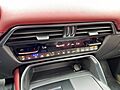 2025 MAZDA CX-70 PHEV Premium Plus Toronto ON
