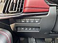 2025 MAZDA CX-70 PHEV Premium Plus Toronto ON