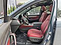 2025 MAZDA CX-70 PHEV Premium Plus Toronto ON