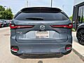 2025 MAZDA CX-70 PHEV Premium Plus Toronto ON