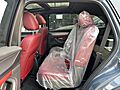 2025 MAZDA CX-70 PHEV Premium Plus Toronto ON