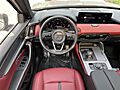 2025 MAZDA CX-70 PHEV Premium Plus Toronto ON