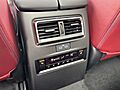 2025 MAZDA CX-70 PHEV Premium Plus Toronto ON