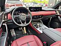 2025 MAZDA CX-70 PHEV Premium Plus Toronto ON