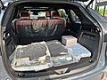 2025 MAZDA CX-70 PHEV Premium Plus Toronto ON