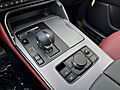 2025 MAZDA CX-70 PHEV Premium Plus Toronto ON