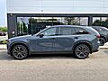 2025 MAZDA CX-70 PHEV Premium Plus Toronto ON