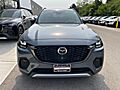 2025 MAZDA CX-70 PHEV Premium Plus Toronto ON