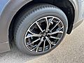 2025 MAZDA CX-70 PHEV Premium Plus Toronto ON