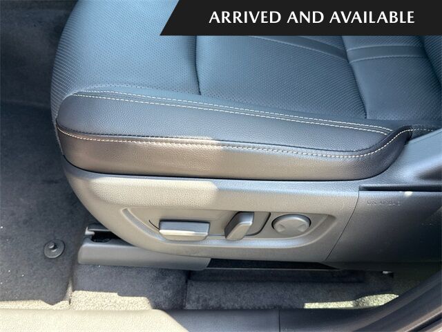 2025 MAZDA CX-70 PHEV Premium San Juan Capistrano CA