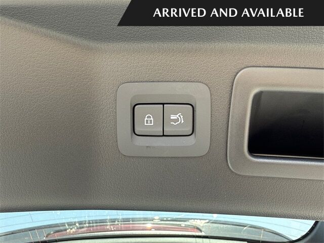 2025 MAZDA CX-70 PHEV Premium San Juan Capistrano CA