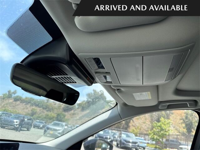 2025 MAZDA CX-70 PHEV Premium San Juan Capistrano CA