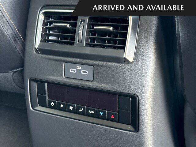 2025 MAZDA CX-70 PHEV Premium San Juan Capistrano CA