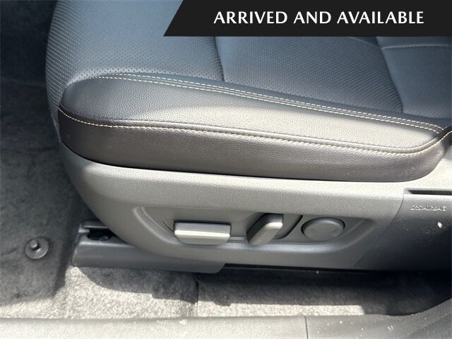 2025 MAZDA CX-70 PHEV Premium San Juan Capistrano CA