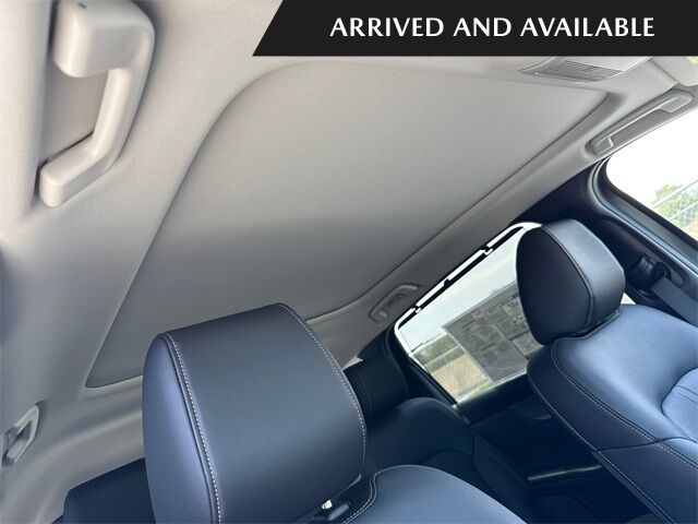 2025 MAZDA CX-70 PHEV Premium San Juan Capistrano CA