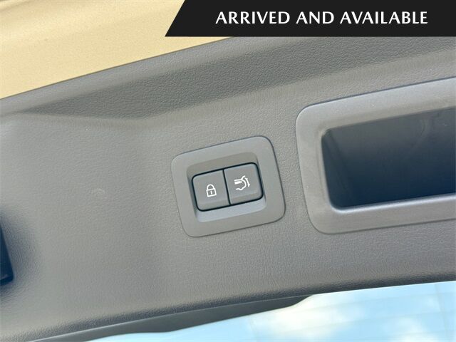 2025 MAZDA CX-70 PHEV Premium San Juan Capistrano CA