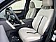 2025 MAZDA CX-90 3.3 Turbo Preferred Oshkosh WI