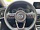 2025 MAZDA CX-90 3.3 Turbo Preferred Oshkosh WI