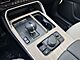 2025 MAZDA CX-90 3.3 Turbo Preferred Oshkosh WI