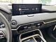 2025 MAZDA CX-90 3.3 Turbo Preferred Oshkosh WI