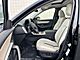 2025 MAZDA CX-90 3.3 Turbo Preferred Oshkosh WI