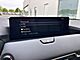 2025 MAZDA CX-90 3.3 Turbo Preferred Oshkosh WI