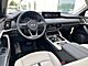 2025 MAZDA CX-90 3.3 Turbo Preferred Oshkosh WI