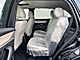 2025 MAZDA CX-90 3.3 Turbo Preferred Oshkosh WI
