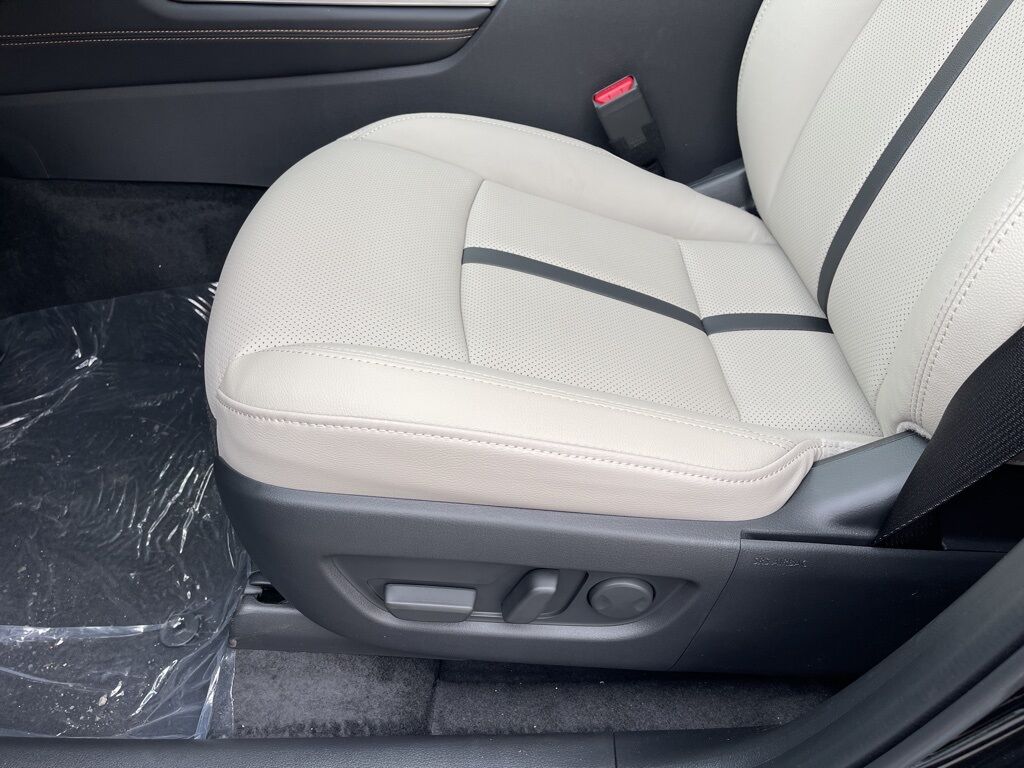 2025 MAZDA CX-90 3.3 Turbo Preferred Oshkosh WI