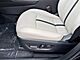 2025 MAZDA CX-90 3.3 Turbo Preferred Oshkosh WI