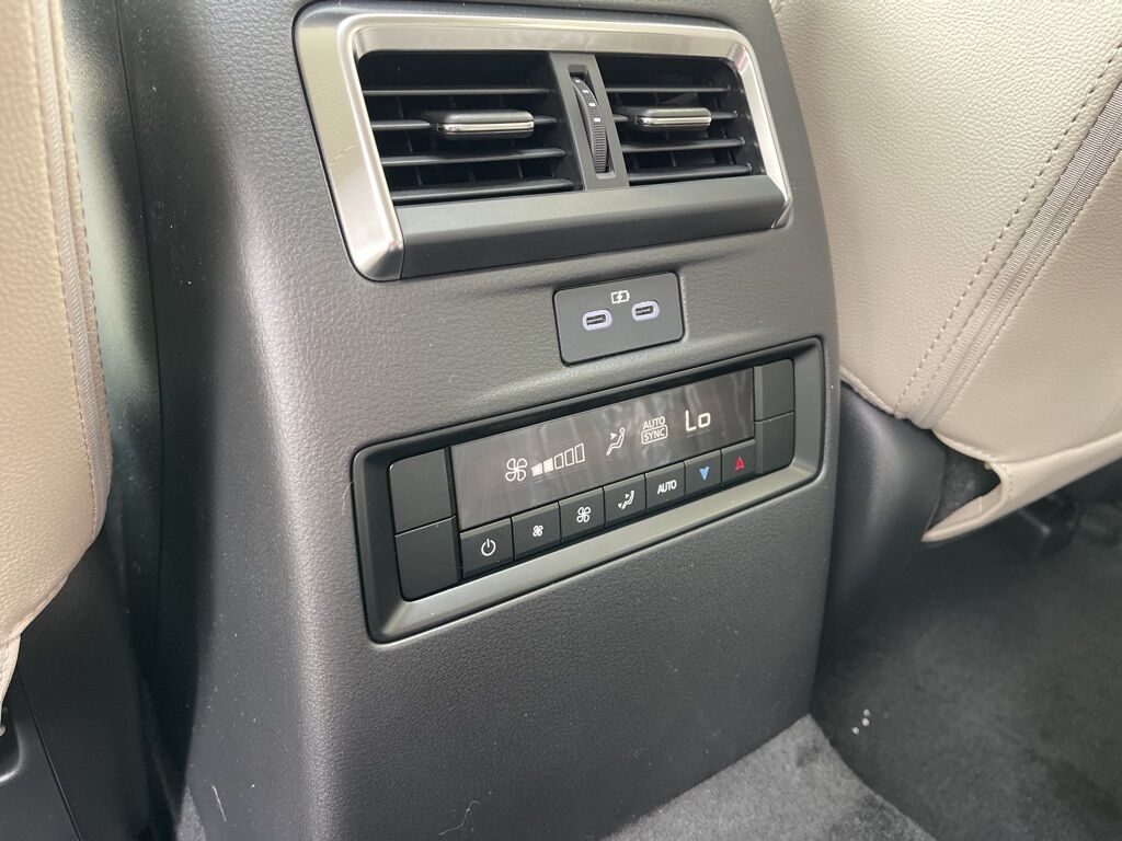 2025 MAZDA CX-90 3.3 Turbo Preferred Oshkosh WI