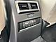 2025 MAZDA CX-90 3.3 Turbo Preferred Oshkosh WI