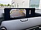 2025 MAZDA CX-90 3.3 Turbo Preferred Oshkosh WI