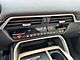 2025 MAZDA CX-90 3.3 Turbo Preferred Oshkosh WI