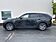 2025 MAZDA CX-90 3.3 Turbo Preferred Oshkosh WI