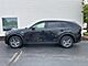 2025 MAZDA CX-90 3.3 Turbo Preferred Oshkosh WI