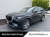 2025 MAZDA CX-90 3.3 Turbo Preferred
