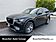 2025 MAZDA CX-90 3.3 Turbo Preferred Oshkosh WI