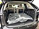 2025 MAZDA CX-90 3.3 Turbo Preferred Oshkosh WI