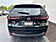 2025 MAZDA CX-90 3.3 Turbo Preferred Oshkosh WI