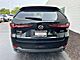 2025 MAZDA CX-90 3.3 Turbo Preferred Oshkosh WI