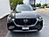 2025 MAZDA CX-90 3.3 Turbo Preferred Oshkosh WI